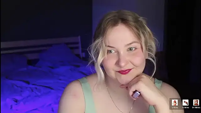 sensual girrrl online show from 06/11/26, 12:32