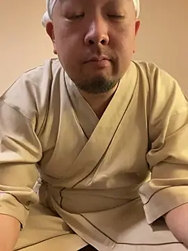 FUJIGON07 online show from 05/18/26, 02:23