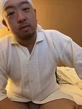 FUJIGON07 online show from 07/24/26, 02:26