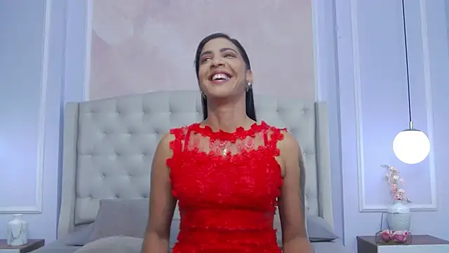 JoannaCox online show from 03/22/25, 10:26