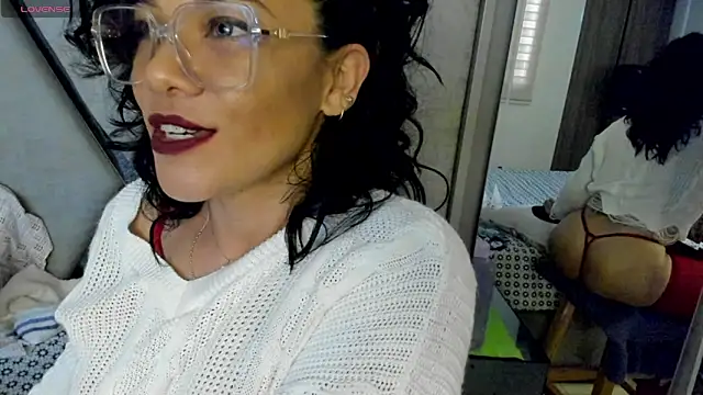 paula daniela1 online show from 02/03/25, 08:46