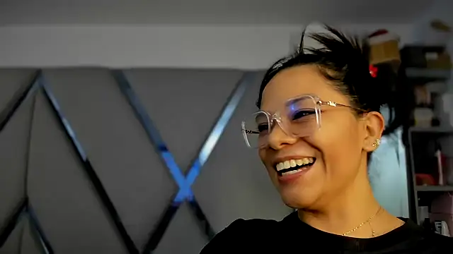 paula daniela1 online show from 03/02/25, 09:32