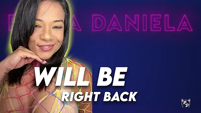 paula daniela1 online show from 10/16/25, 07:59