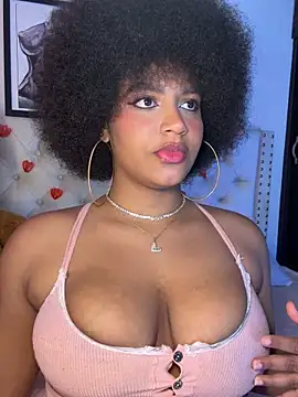 Snapshot of taylor-sexyy chatting on 02/07/26, 05:00 taylor-sexyy online show from 02/07/26, 05:00