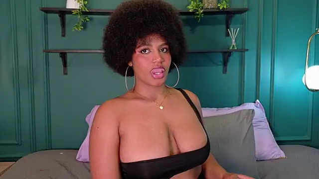 Snapshot of taylor-sexyy chatting on 02/27/26, 05:29 taylor-sexyy online show from 02/27/26, 05:29