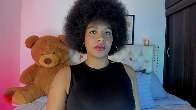 Snapshot of taylor-sexyy chatting on 03/07/26, 08:11 taylor-sexyy online show from 03/07/26, 08:11