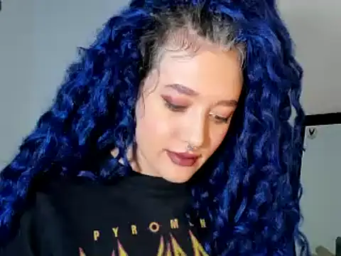 kat apple online show from 02/26/25, 12:05