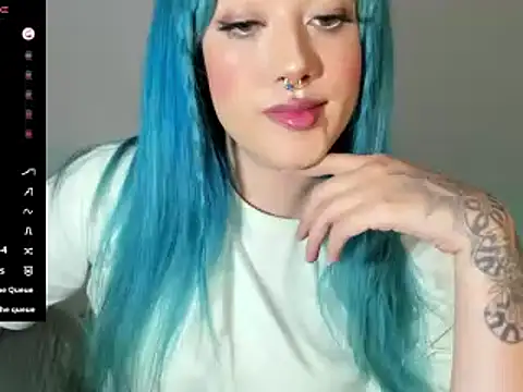 kat apple online show from 03/14/25, 01:37