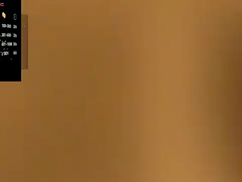 kat apple online show from 03/15/25, 07:42