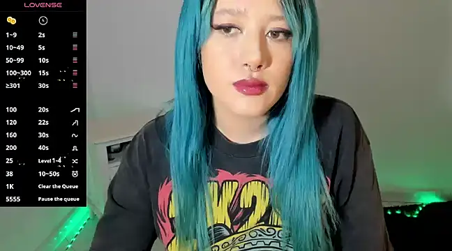 kat apple online show from 03/18/25, 05:31