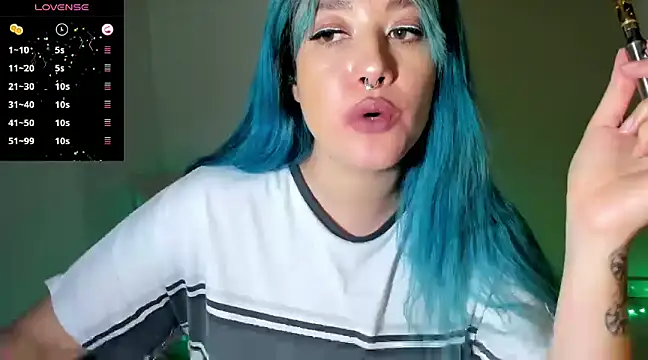 kat apple online show from 03/23/25, 05:10