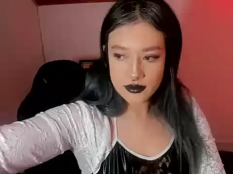 kat apple online show from 10/20/25, 06:30