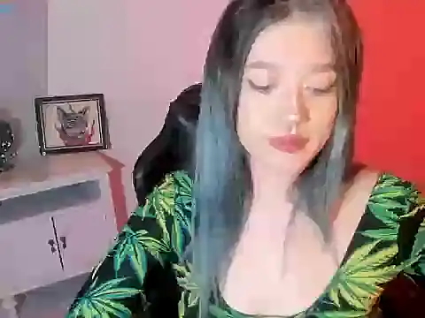 kat apple online show from 10/24/25, 01:03