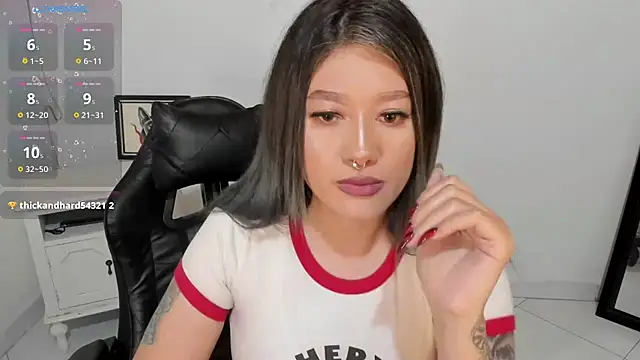 Snapshot of kat_apple chatting on 01/07/26, 12:24 kat apple online show from 01/07/26, 12:24