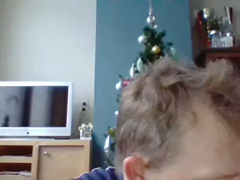 bertolini online show from 01/02/25, 08:17