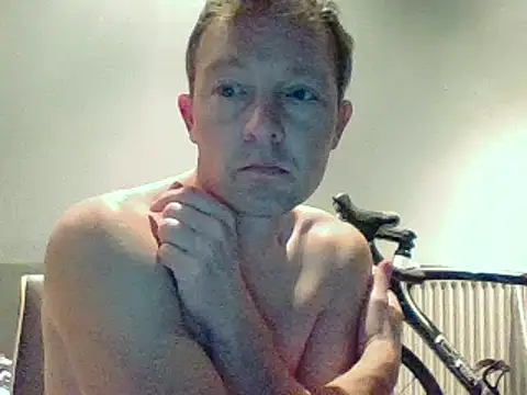 bertolini online show from 01/07/25, 05:09