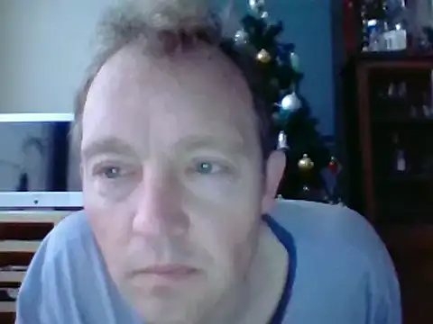 bertolini online show from 01/11/25, 08:00