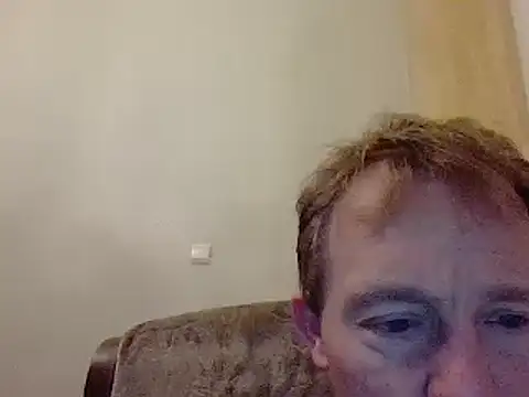 bertolini online show from 01/26/25, 09:29