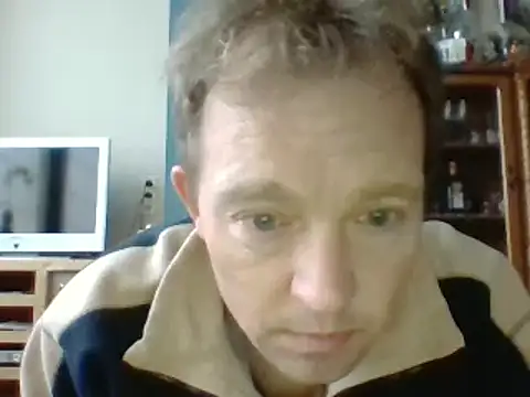 bertolini online show from 02/01/25, 04:00