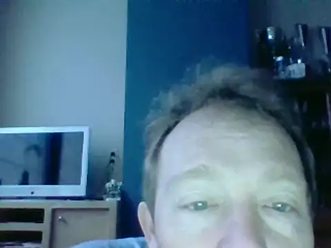 bertolini online show from 02/09/25, 07:38