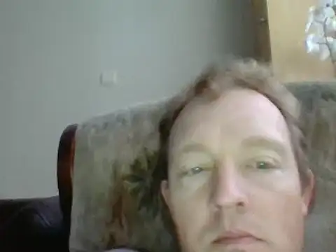 bertolini online show from 02/22/25, 07:34