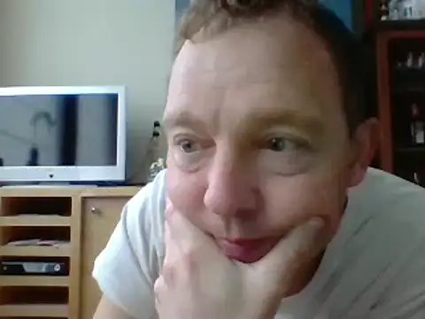 bertolini online show from 02/28/25, 07:58