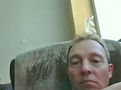 bertolini online show from 03/02/25, 04:10