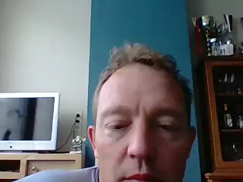 bertolini online show from 03/10/25, 07:53