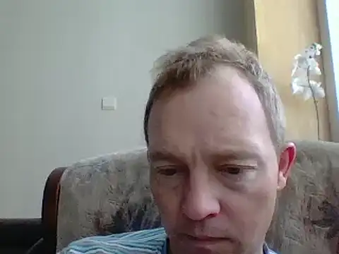 bertolini online show from 03/15/25, 07:20