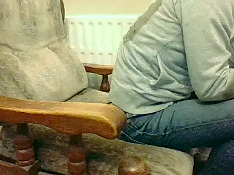 bertolini online show from 03/15/25, 08:21