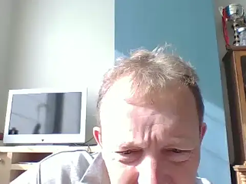 bertolini online show from 03/16/25, 09:49