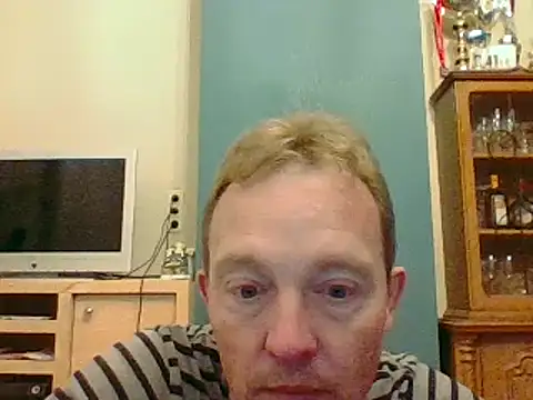 bertolini online show from 03/16/25, 06:12