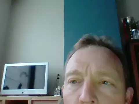 bertolini online show from 03/17/25, 05:38