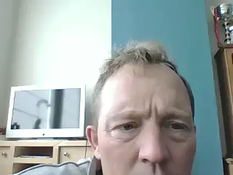 bertolini online show from 03/18/25, 01:53