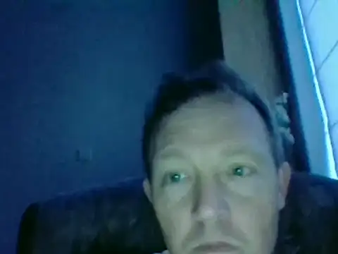 bertolini online show from 03/20/25, 06:09