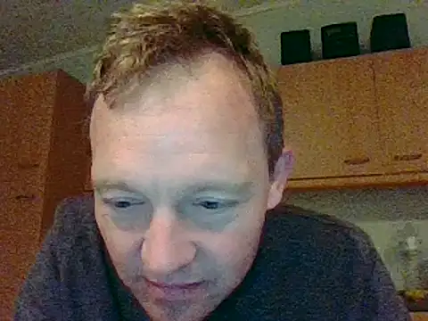 bertolini online show from 03/21/25, 07:46