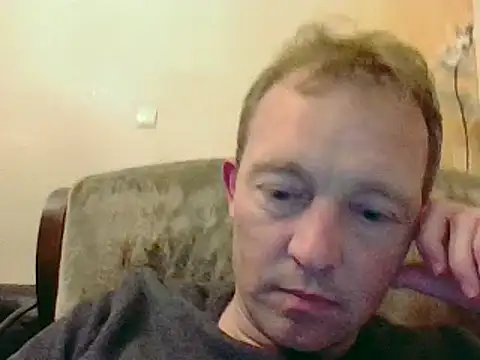 bertolini online show from 03/22/25, 07:09