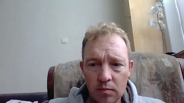 bertolini online show from 09/13/25, 01:11