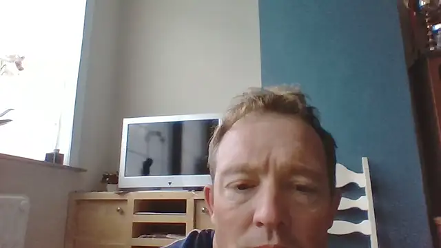 bertolini online show from 10/08/25, 06:33