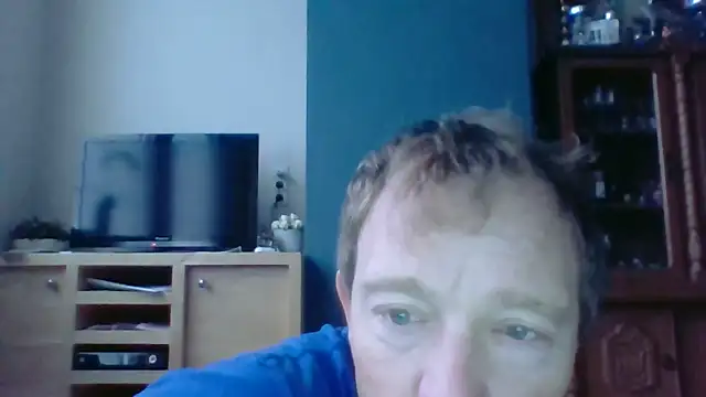 bertolini online show from 11/21/25, 08:13