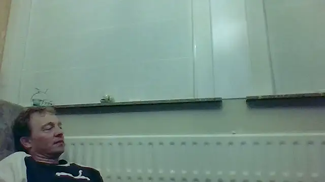 bertolini online show from 12/04/25, 09:34