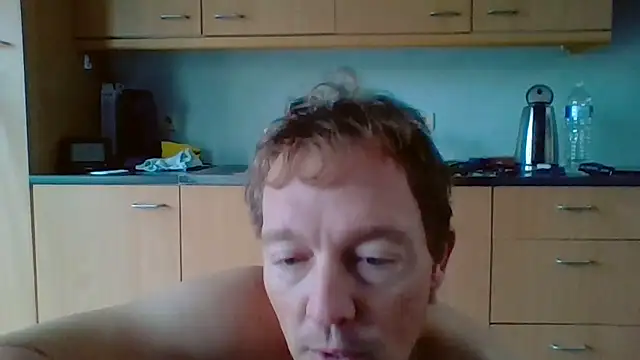 bertolini online show from 12/16/25, 08:52