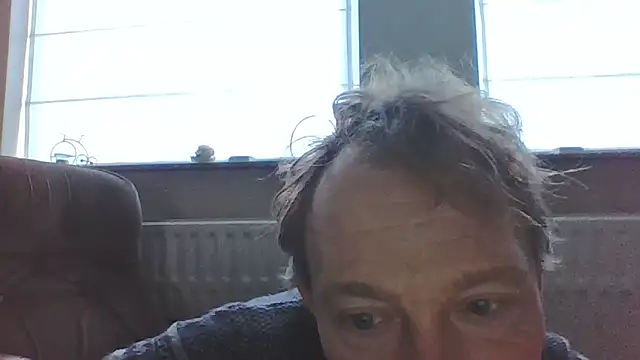 bertolini online show from 01/06/26, 02:54