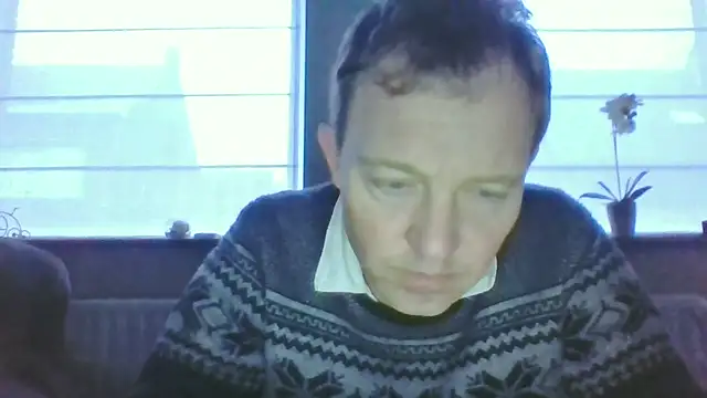 bertolini online show from 02/16/26, 04:58