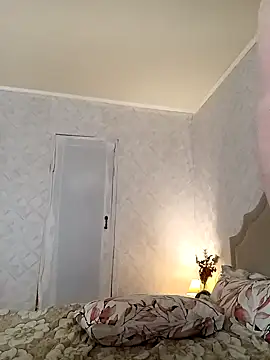    Midnight    online show from 12/23/24, 01:29