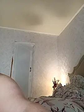    Midnight    online show from 01/26/25, 09:18