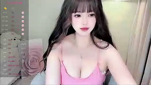 Snapshot of Dolv_1o chatting on 12/18/24, 12:51 Dolv 1o online show from 12/18/24, 12:51