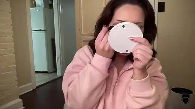 sexylilly69 online show from 03/04/25, 12:29