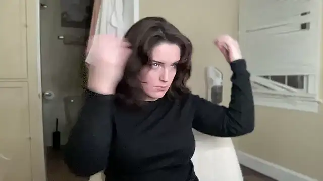 sexylilly69 online show from 03/15/25, 02:35