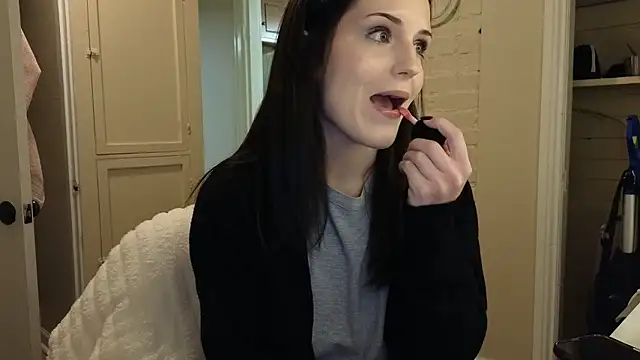 sexylilly69 online show from 01/17/26, 12:59